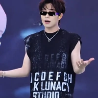 Trần Đăng Dương