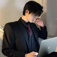 Nguyễn Quang Huy