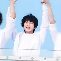 Dương Bác Văn _ em