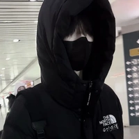 Tả Kỳ Hàm _ hắn