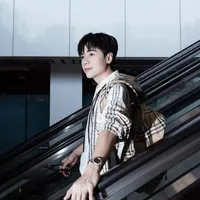 Lê Quang Hùng