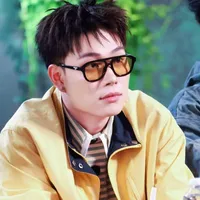Trần Đăng Dương