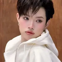 Nguyễn Thanh Pháp