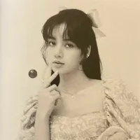 Lalisa Manoban
