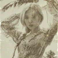 Park Chaeyoung