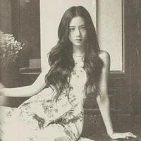 Kim Jisoo