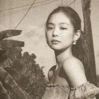 Kim Jennie