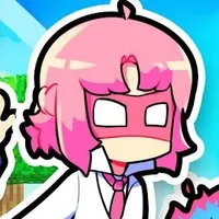 Hiha_Alpha (con ma)
