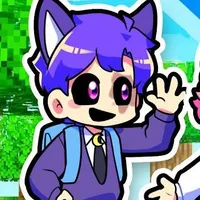 Hiha_Catnap (cà tím)