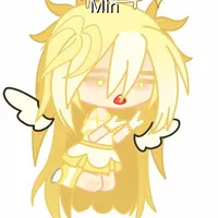 Hệ thống_Min