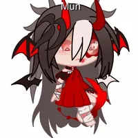 Hệ thống_Mun