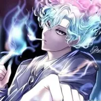 Hiha_Des (lửa rảnh rỗi)