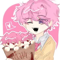 Hiha_Chobi (Em)