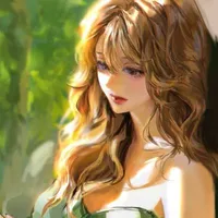 Ngữ Vi Thanh (Gv Tiếng Anh)