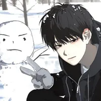 Ziko (t/g)