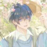 Isagi Yoichi