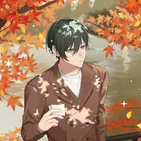 Itoshi Rin