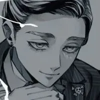 Haitani Ran