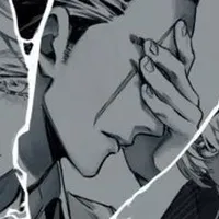 Akashi Takeomi
