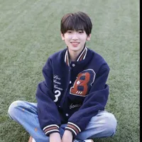 Tả Kỳ Hàm_cậu