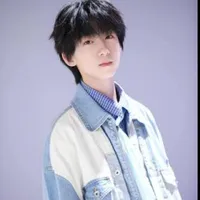 Dương Bác Văn_anh