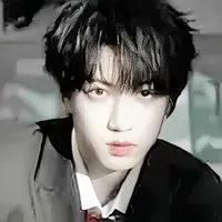 Trương Quế Nguyên_Hắn