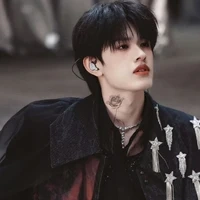 Trương Cực