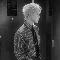 ⊰ N. ThaiSon | jsol.