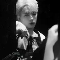 ⊹ฺT. PhongHao | Nicky.