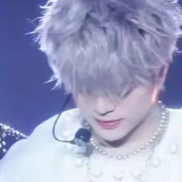 ❥N. QuangAnh | Rhyder [ Sếp ]