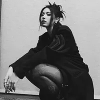 Trần Thảo Linh [ Lyhan ]