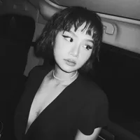 Lê Ánh Nhật [ Miu ]