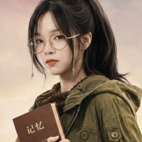 Trương Mộc Miên