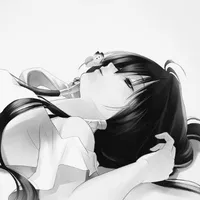 Miyazono Shiki