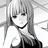 Miyazono Shiki