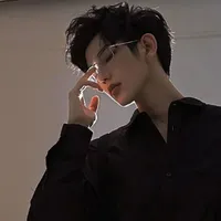 Đỗ Khánh_nam9 nt