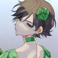 Buttercup ( Kiều)