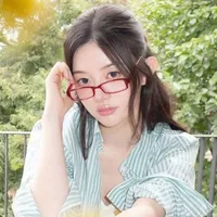 Phác Mẫn Châu - Cô