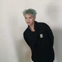 Hoàng Đức Duy