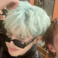 Chòn Chòn (t/g)