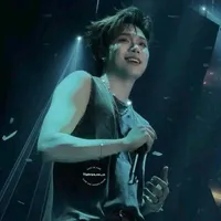 DOMIC(DƯƠNG)