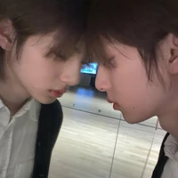 Kim Juhoon[Juhoon]