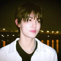 Eom Sunghyun[Seonghyeon]
