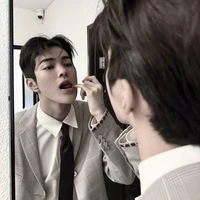 Ahn Keonho[Keonho]
