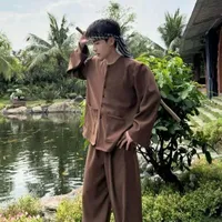 Lê Quang Hùng