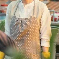 Mẹ anh
