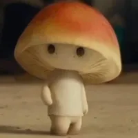 Nấm