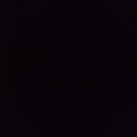 All