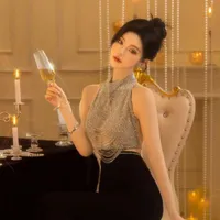 Giang Huỳnh Ái Linh_ailinh
