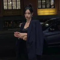 Lục Kiều Vân Anh_vananh